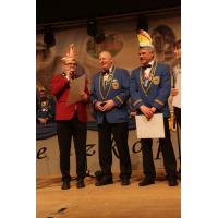 Prunksitzung_2023_963 - Kopie - Kopie - Kopie.jpg